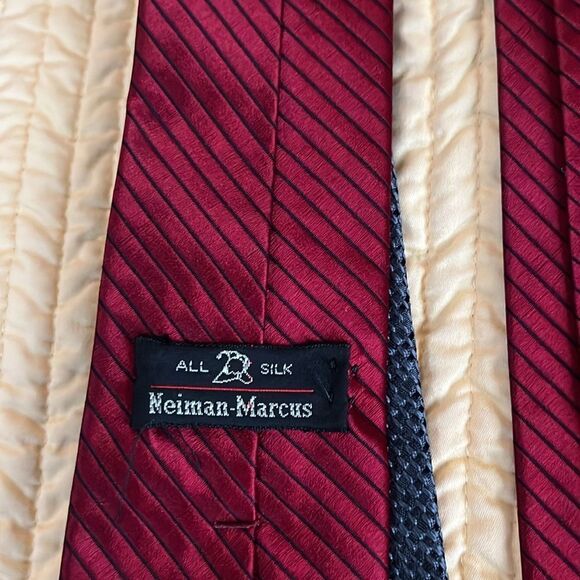 Men’s ties - Picture 5 of 6